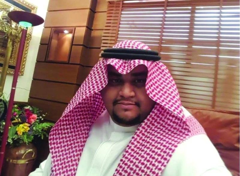 نمو التمويل العقاري ساهم في توفير المساكن بأسعار ميسرة