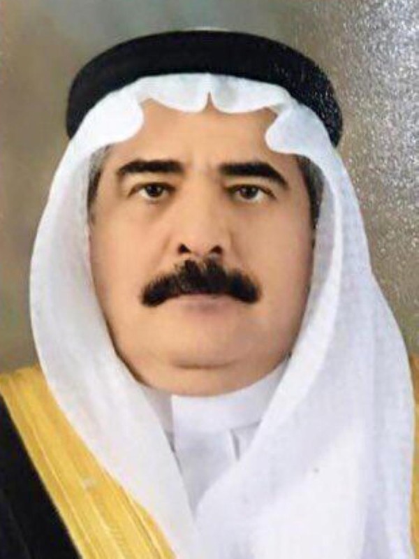 نمو التمويل العقاري ساهم في توفير المساكن بأسعار ميسرة