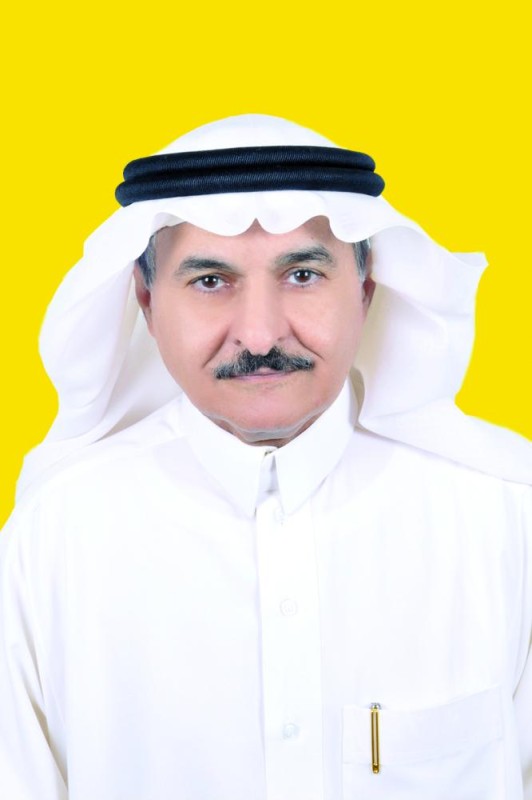 اقتصاد ما بعد النفط.. تنمية وتنويع وابتكار