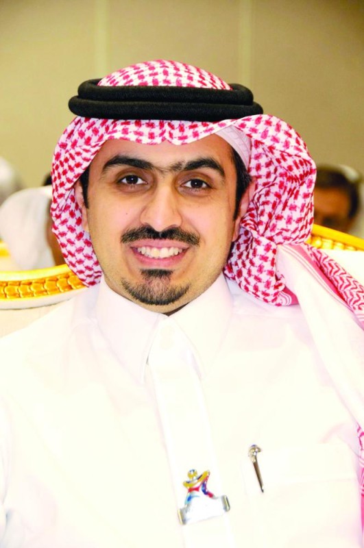 اقتصاد ما بعد النفط.. تنمية وتنويع وابتكار