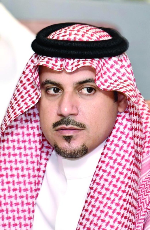 اقتصاد ما بعد النفط.. تنمية وتنويع وابتكار
