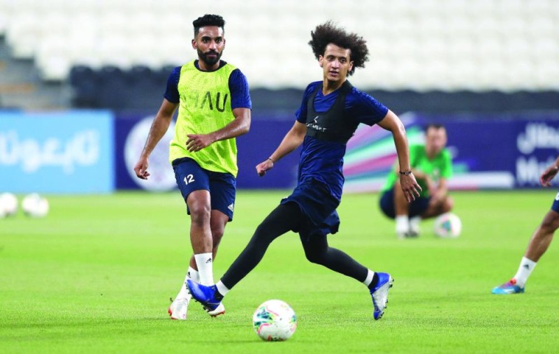 3 مواجهات ملتهبة في «البطولة العربية»