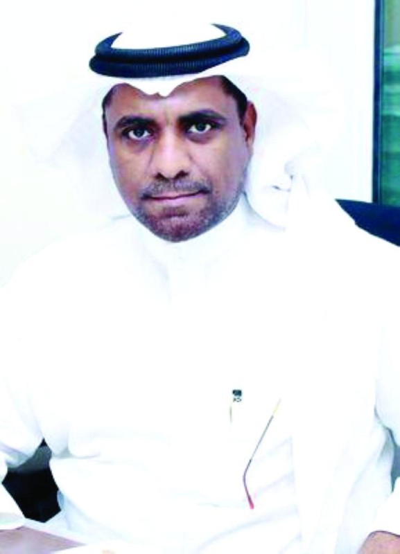 الجيل يحتفل بالعيد الوطني أمام العين