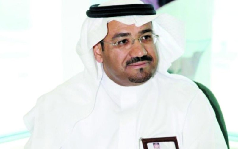 اليوم الوطني يرفع إشغال فنادق الشرقية 100%