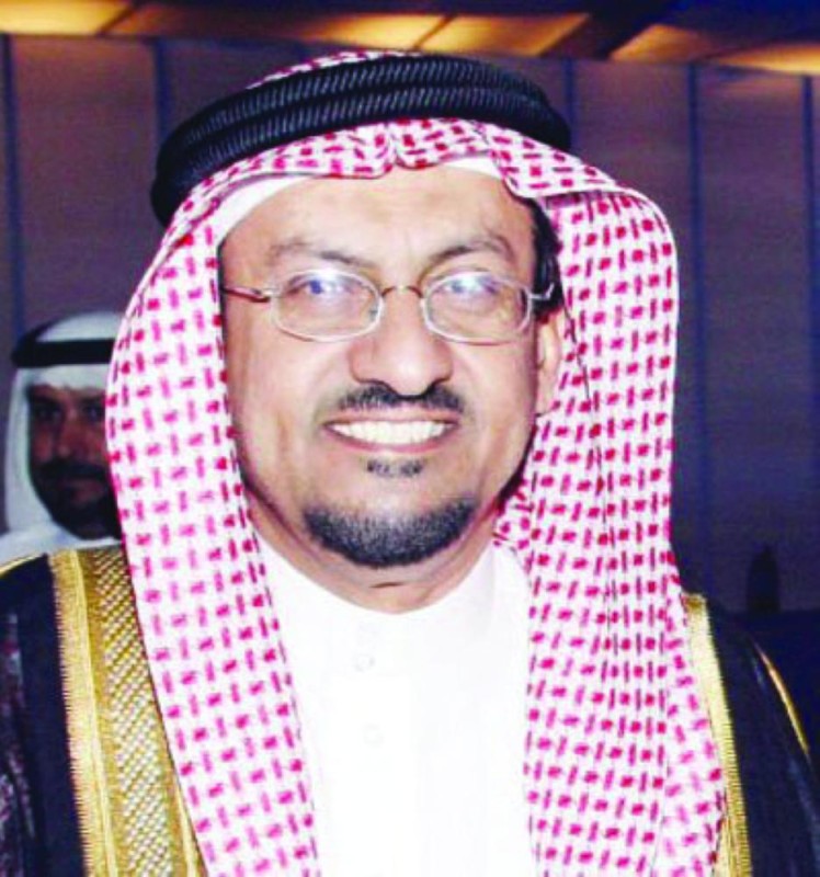 80 ألف شهادة إعفاء لـ«المضافة» على المسكن الأول