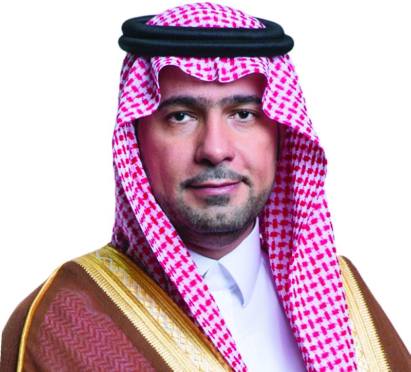 80 ألف شهادة إعفاء لـ«المضافة» على المسكن الأول