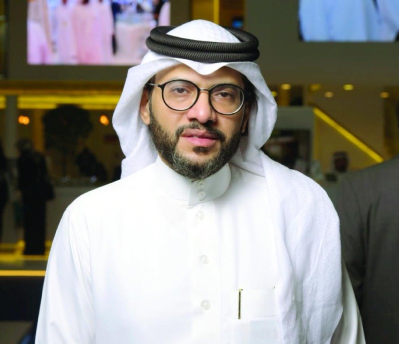 القيادة بنمط الخدمة