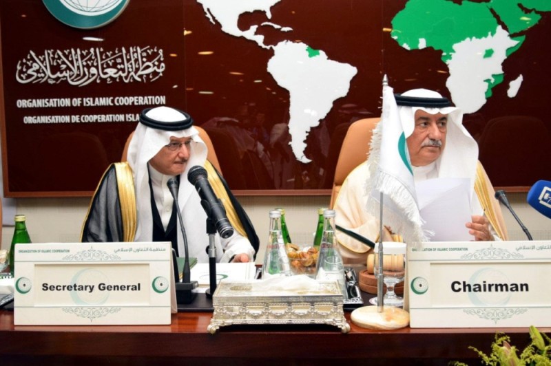 السعودية .. حضور عالمي وتأثير واسع