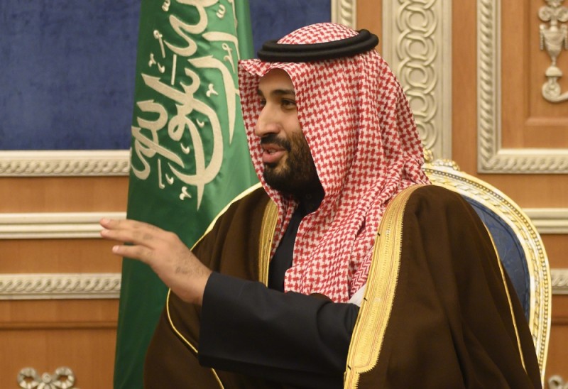 السعودية .. حضور عالمي وتأثير واسع