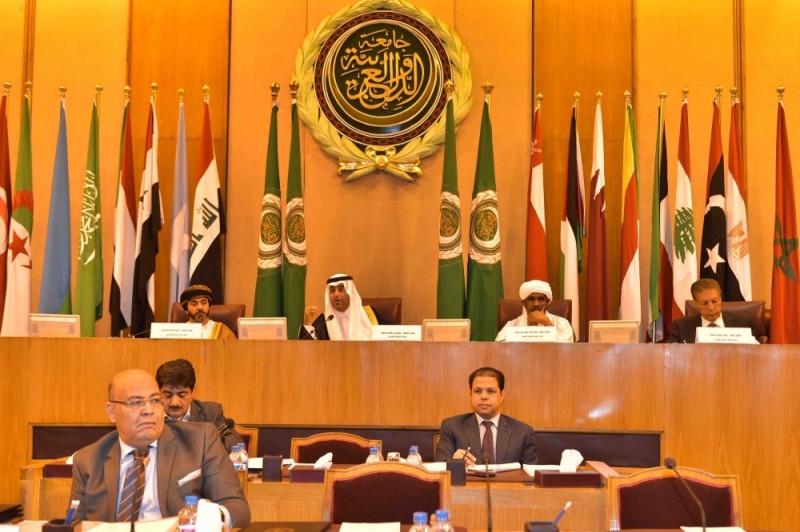 السعودية .. حضور عالمي وتأثير واسع