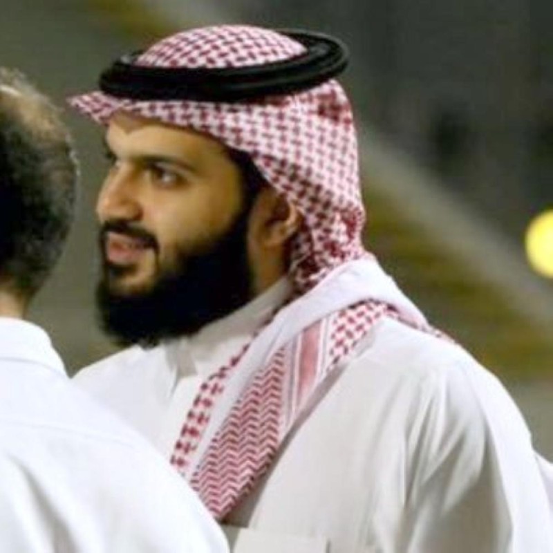 «الإعلام الرياضي» يرد على رئيس اتحاد جدة