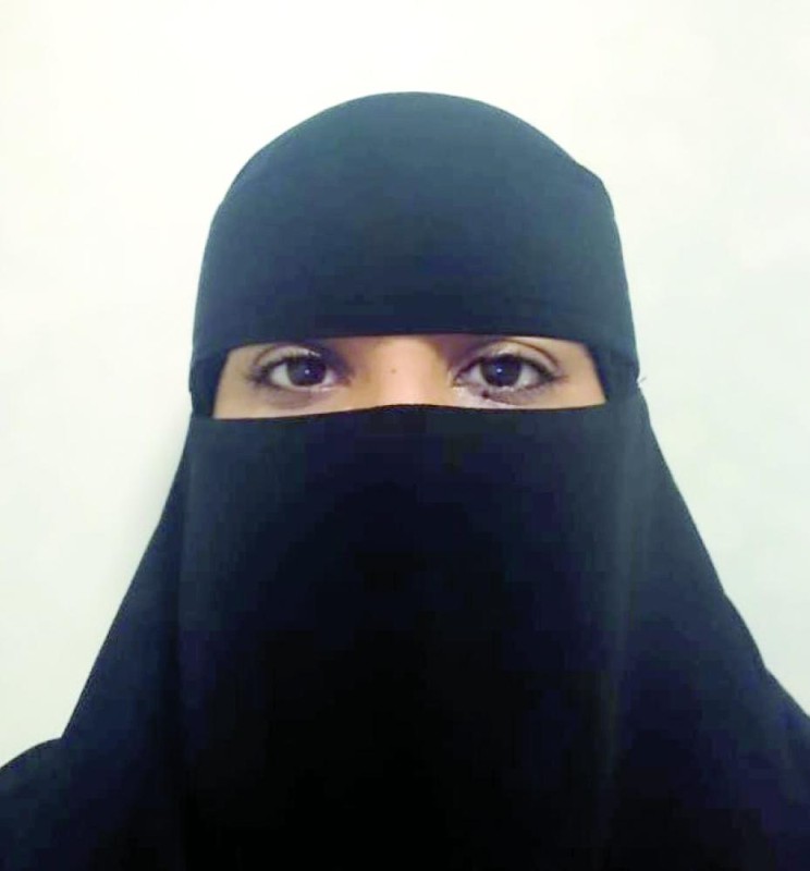 قصور «الدهلوي» إرث تاريخي وطراز معماري فريد
