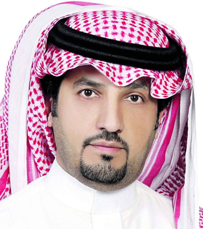 يا نصراويون أهدا من كذا..