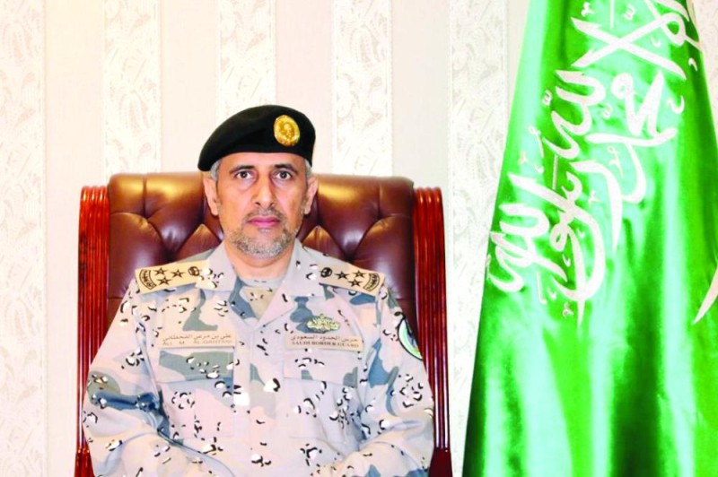 مناسبة عظيمة نفخر بها