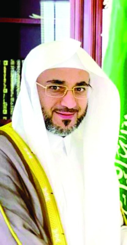 تعزيز لمشاعر الحب والولاء