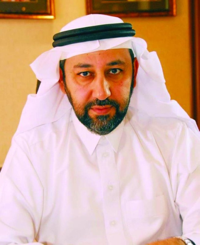 وطن بات قبلة الإسلام والسلام والمحبة