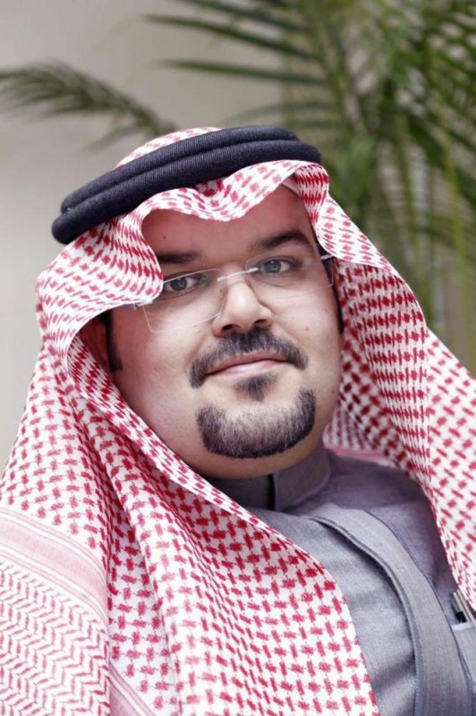 تجسيد للفخر والولاء