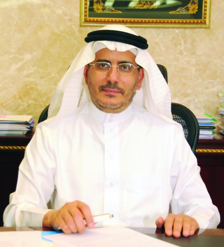 أصدق المشاعر