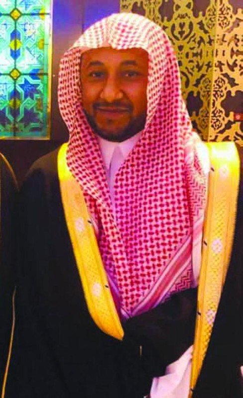 غرس قيم الانتماء للوطن