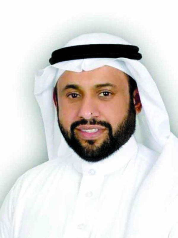 نستذكر ميادين البطولة
