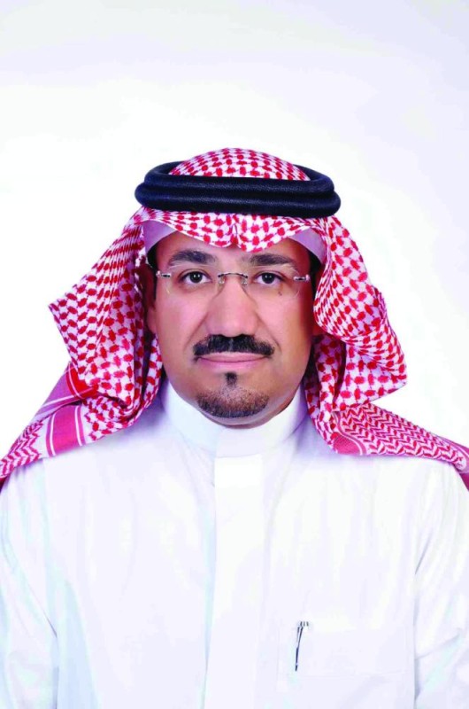 مدير عام هيئة السياحة: مناسبة للعز والفخر والتحفيز