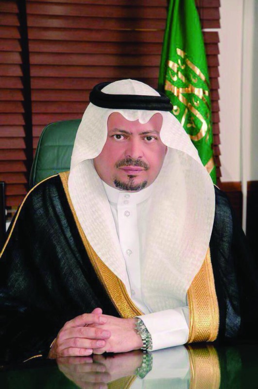 سجل حافل بالإنجاز