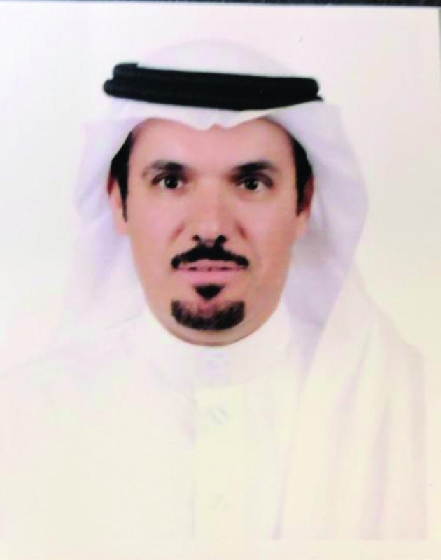 «همة حتى القمة»