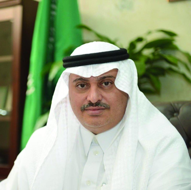 صفحات مضيئة في تاريخنا