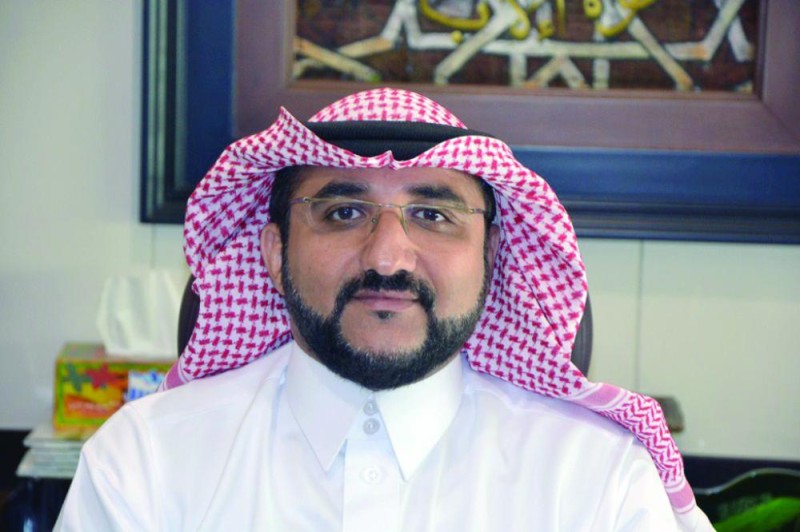 رقي وتقدم