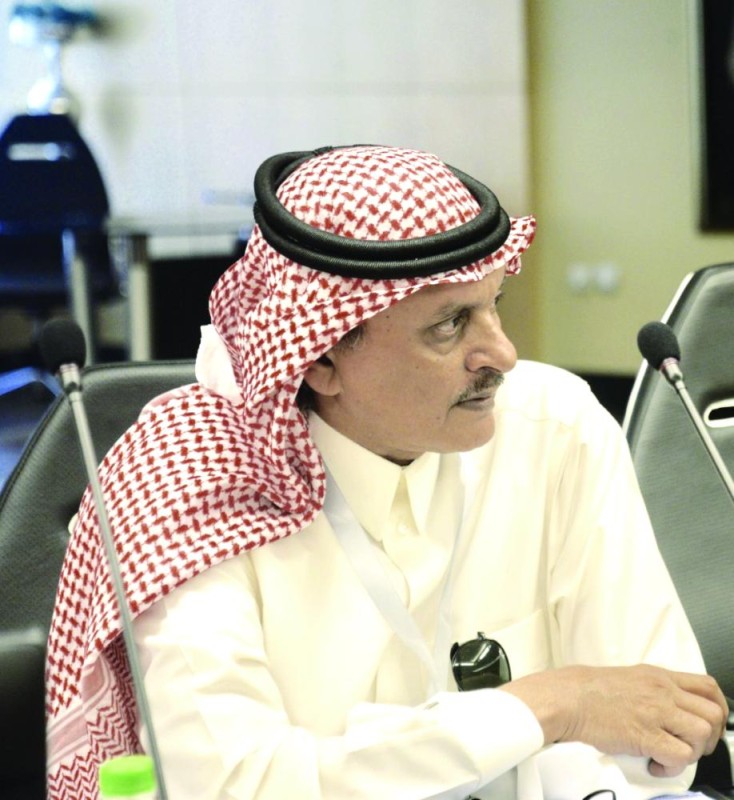 تطورات الاقتصاد الوطني تعكس نجاح الإصلاحات المالية