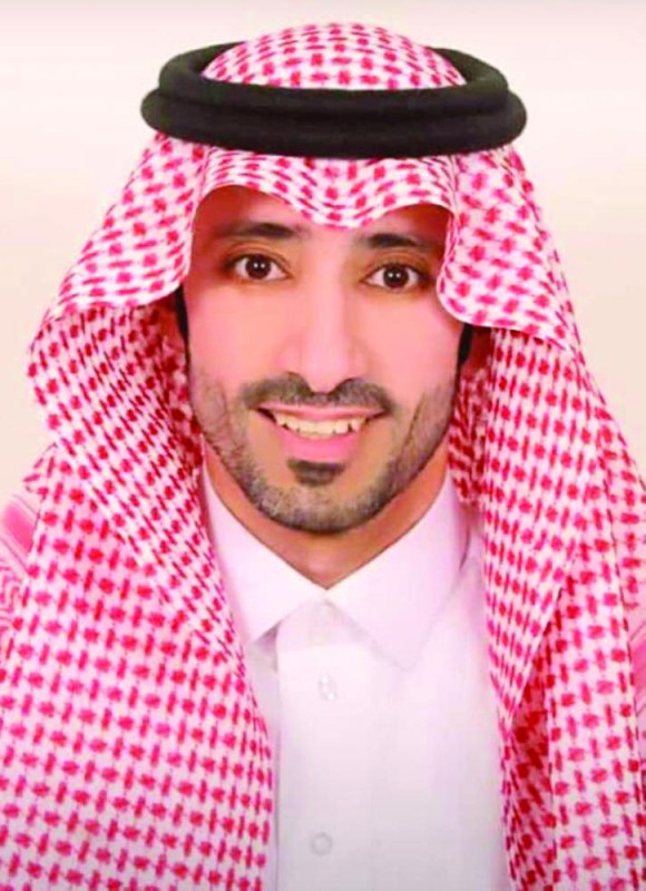 تطورات الاقتصاد الوطني تعكس نجاح الإصلاحات المالية