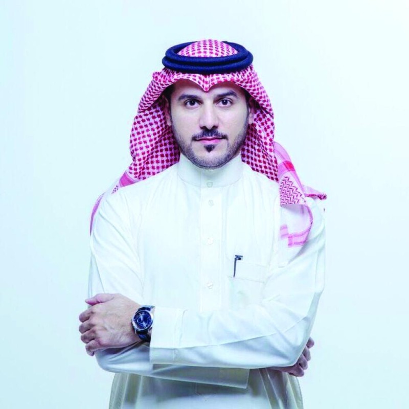 تطورات الاقتصاد الوطني تعكس نجاح الإصلاحات المالية