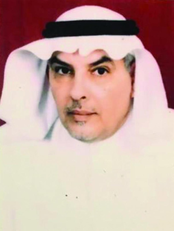 أحب الوطن