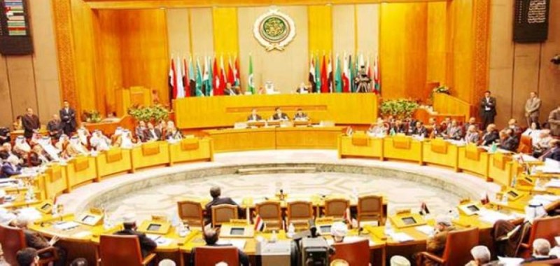 الجامعة العربية: «الدستورية السورية» خطوة لحل سياسي