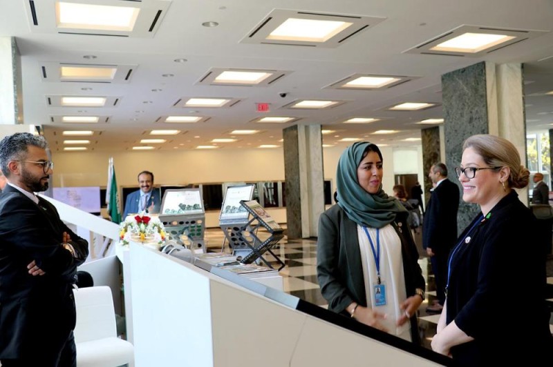 مشاريع «إعمار اليمن» أمام العالم