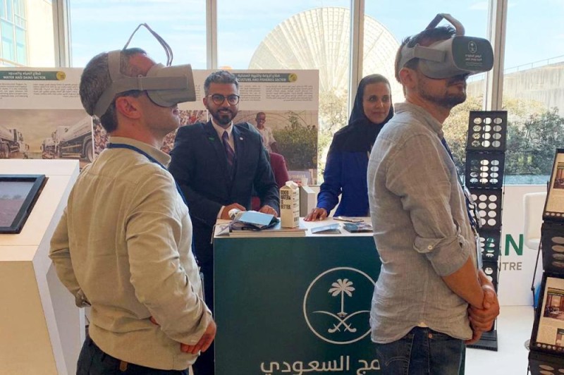 مشاريع «إعمار اليمن» أمام العالم