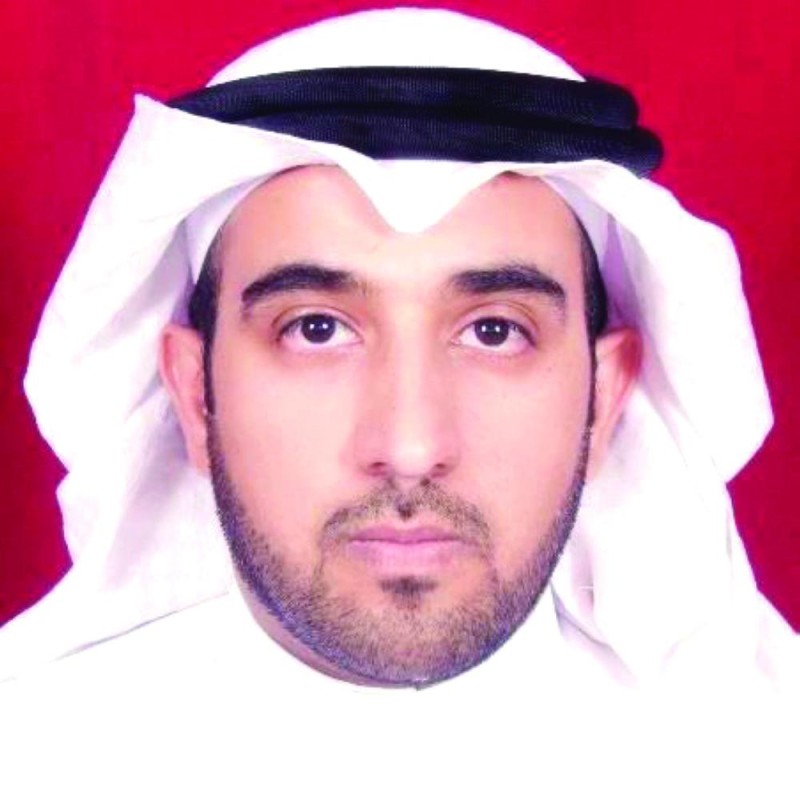 أهالي الجبيل: المملكة في خدمة الدين والأمة الإسلامية
