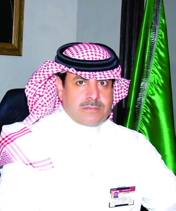 أهالي الجبيل: المملكة في خدمة الدين والأمة الإسلامية