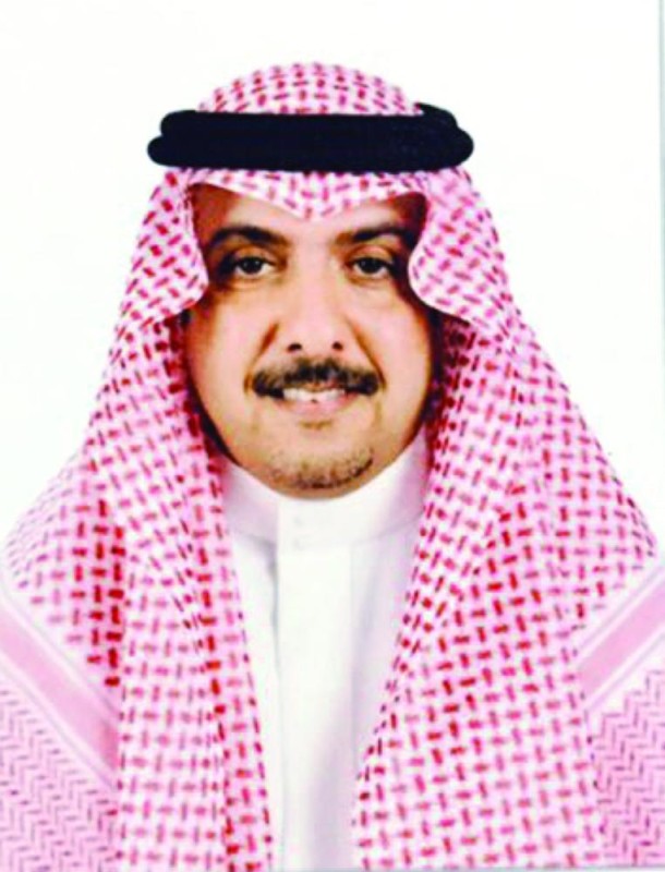 أهالي الجبيل: المملكة في خدمة الدين والأمة الإسلامية