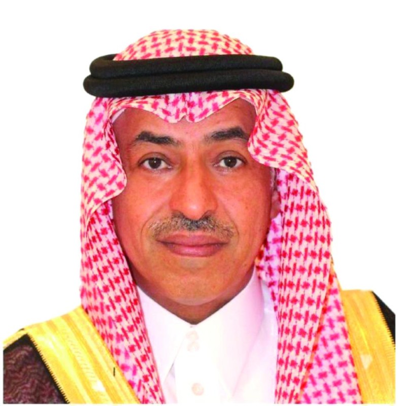 أهالي الجبيل: المملكة في خدمة الدين والأمة الإسلامية