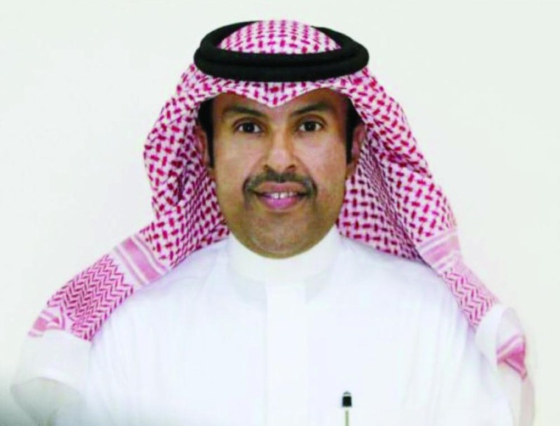 استهداف الاقتصاد العالمي في عصب الطاقة