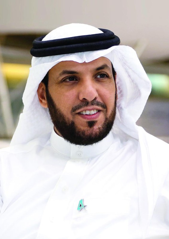 رجال أعمال: نفخر بانتمائنا لهذا الوطن المعطاء