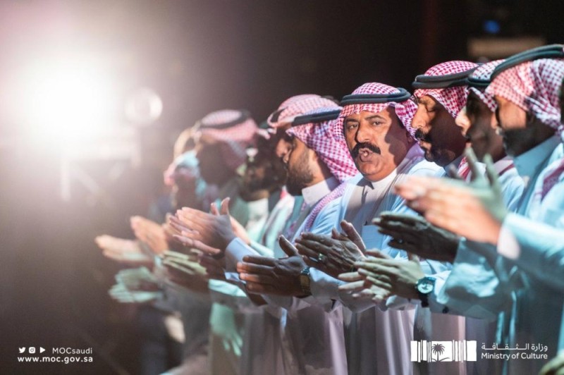 «الثقافة» تطلق مسابقة «كنوز الفلكلور»