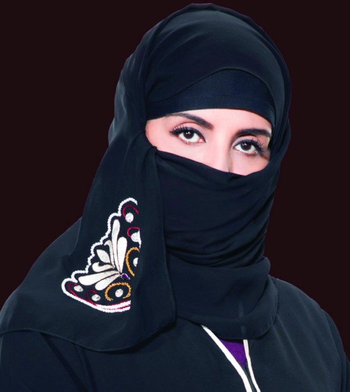 التكيف الوطني