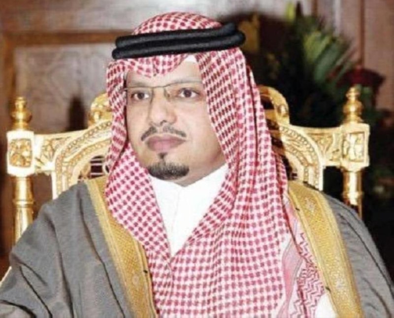 'قياس رضا المستفيدين' ينقل تجربته إلى ' تعليم الخرج'