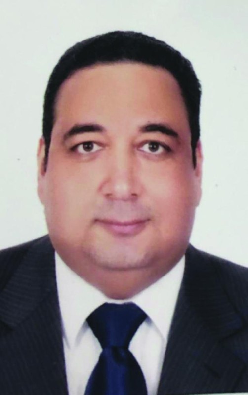 «القلب» القاتل