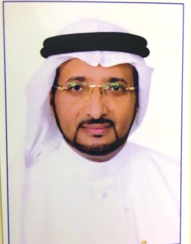 «القلب» القاتل