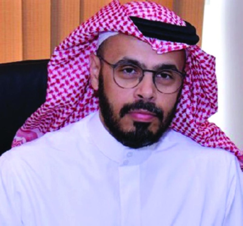 «القلب» القاتل