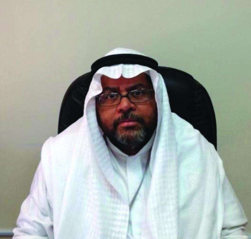 «القلب» القاتل