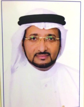 «القلب» القاتل